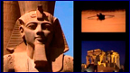 video_egypt