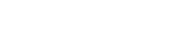 Media-Galaxy.com